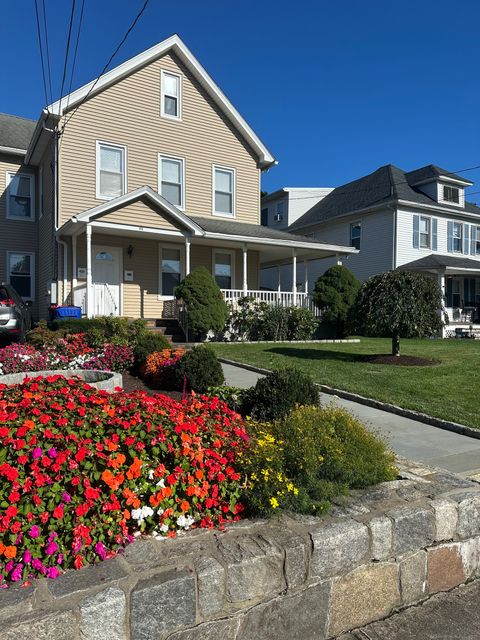 Photo of 45 Gregory Boulevard #2nd f, Norwalk, CT 06855 (MLS # 24136316)