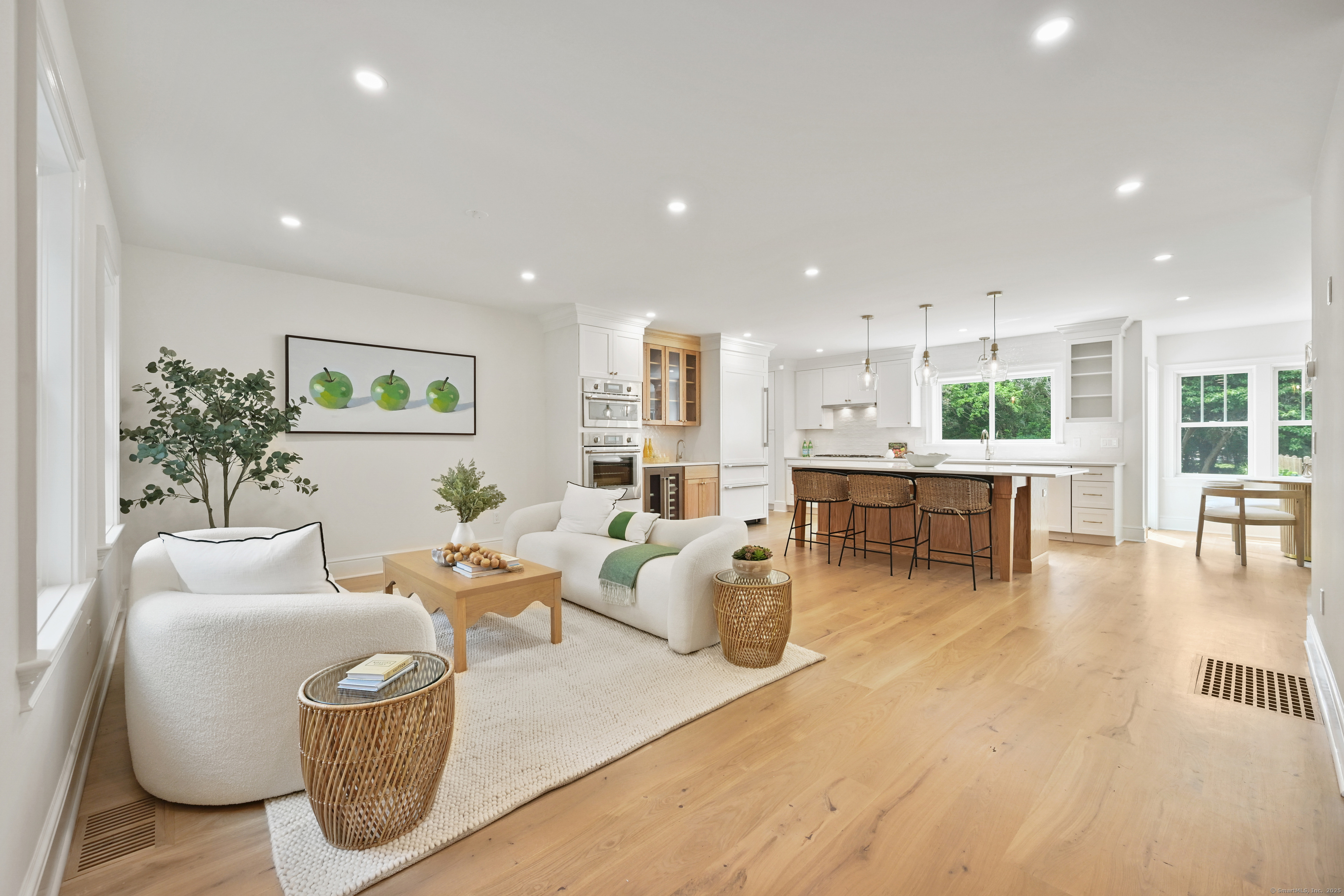 181 Highland Avenue