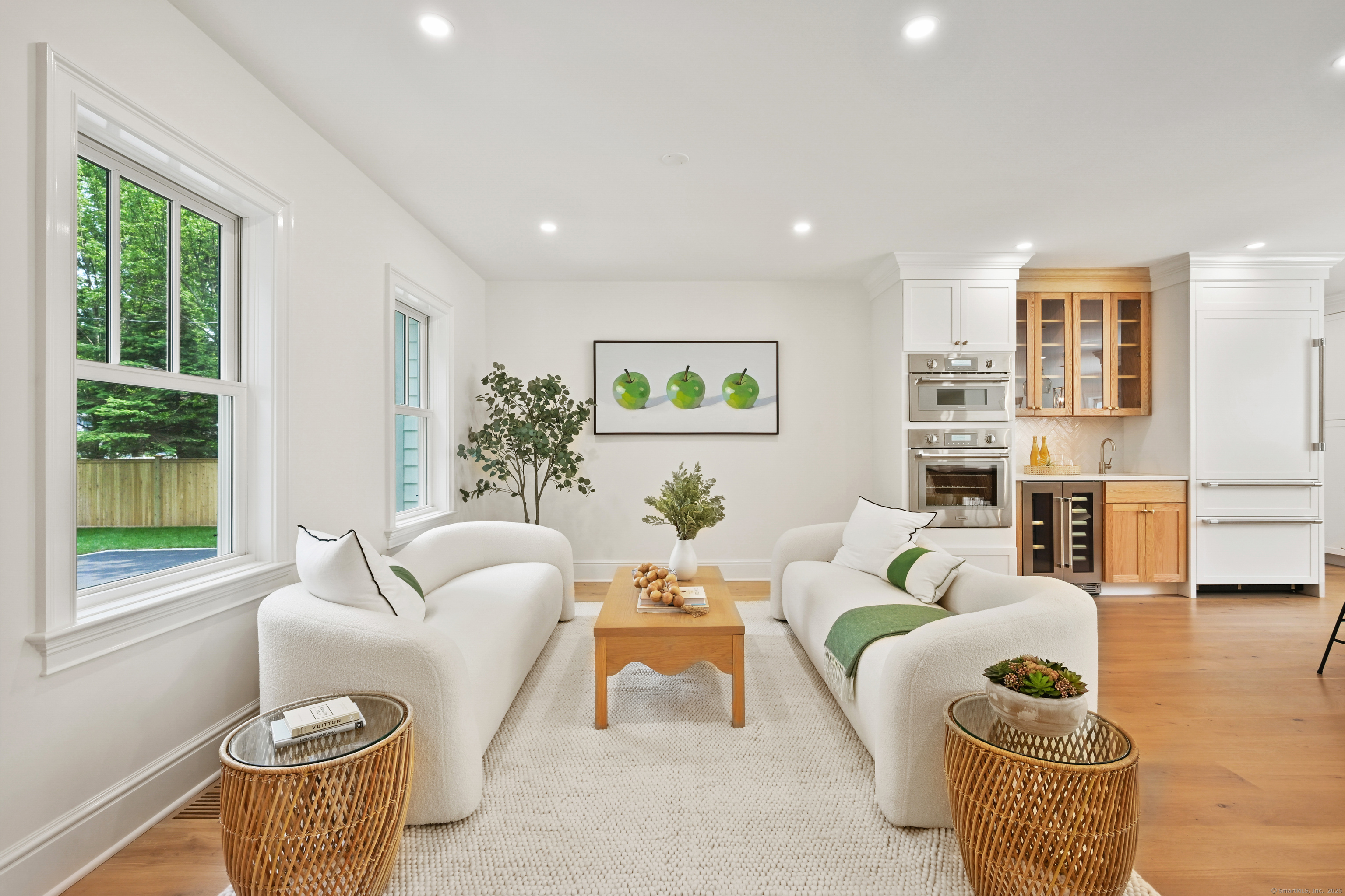 181 Highland Avenue