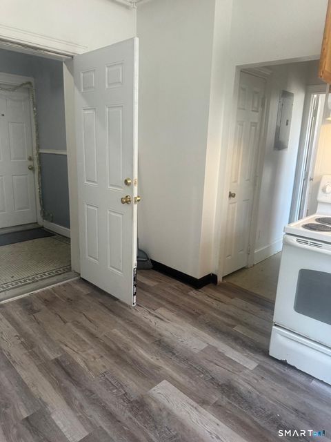 Photo of 240 William Street #3c, Bridgeport, CT 06608 (MLS # 24165921)