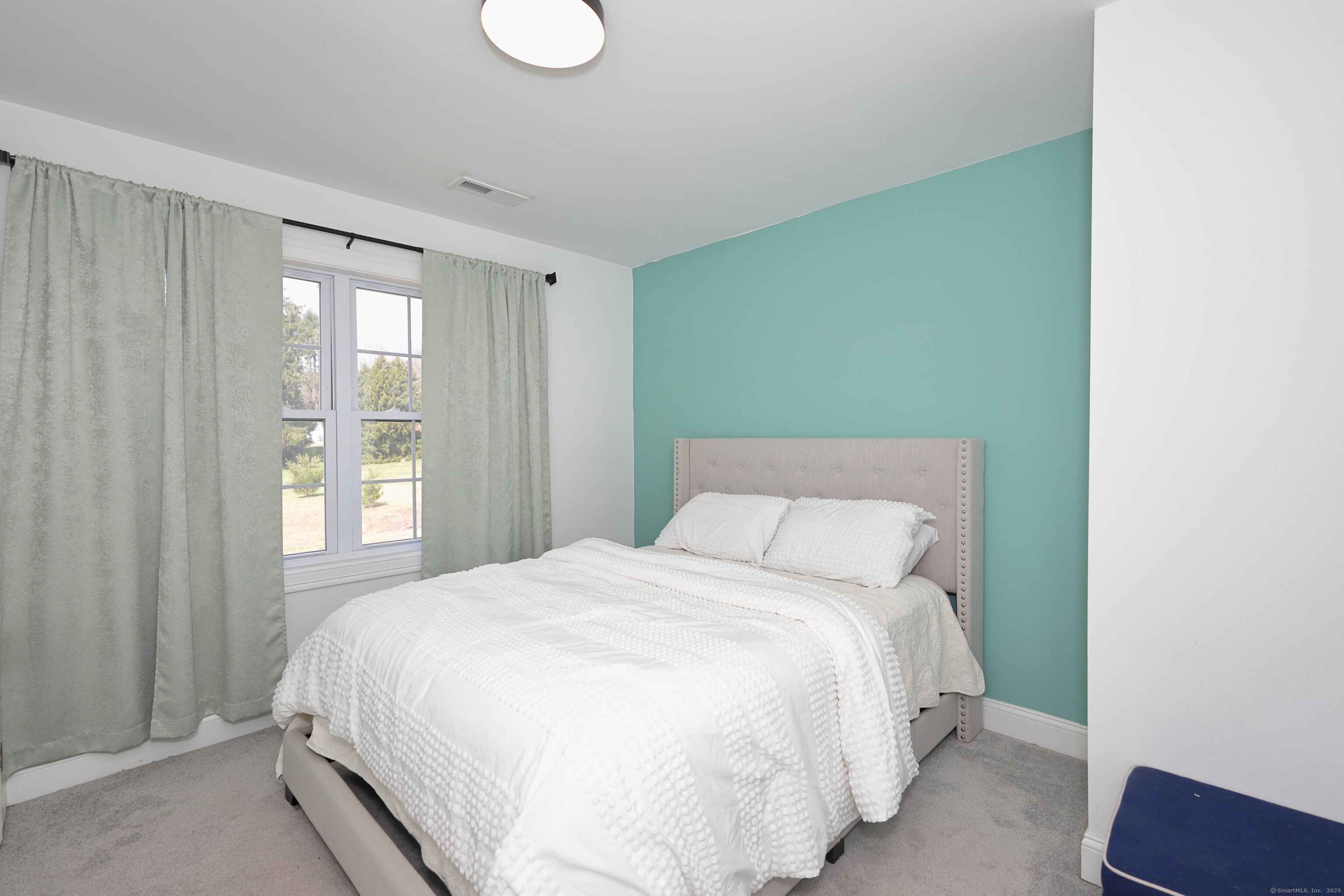 10 Jack English Drive, Middletown, Connecticut image 29