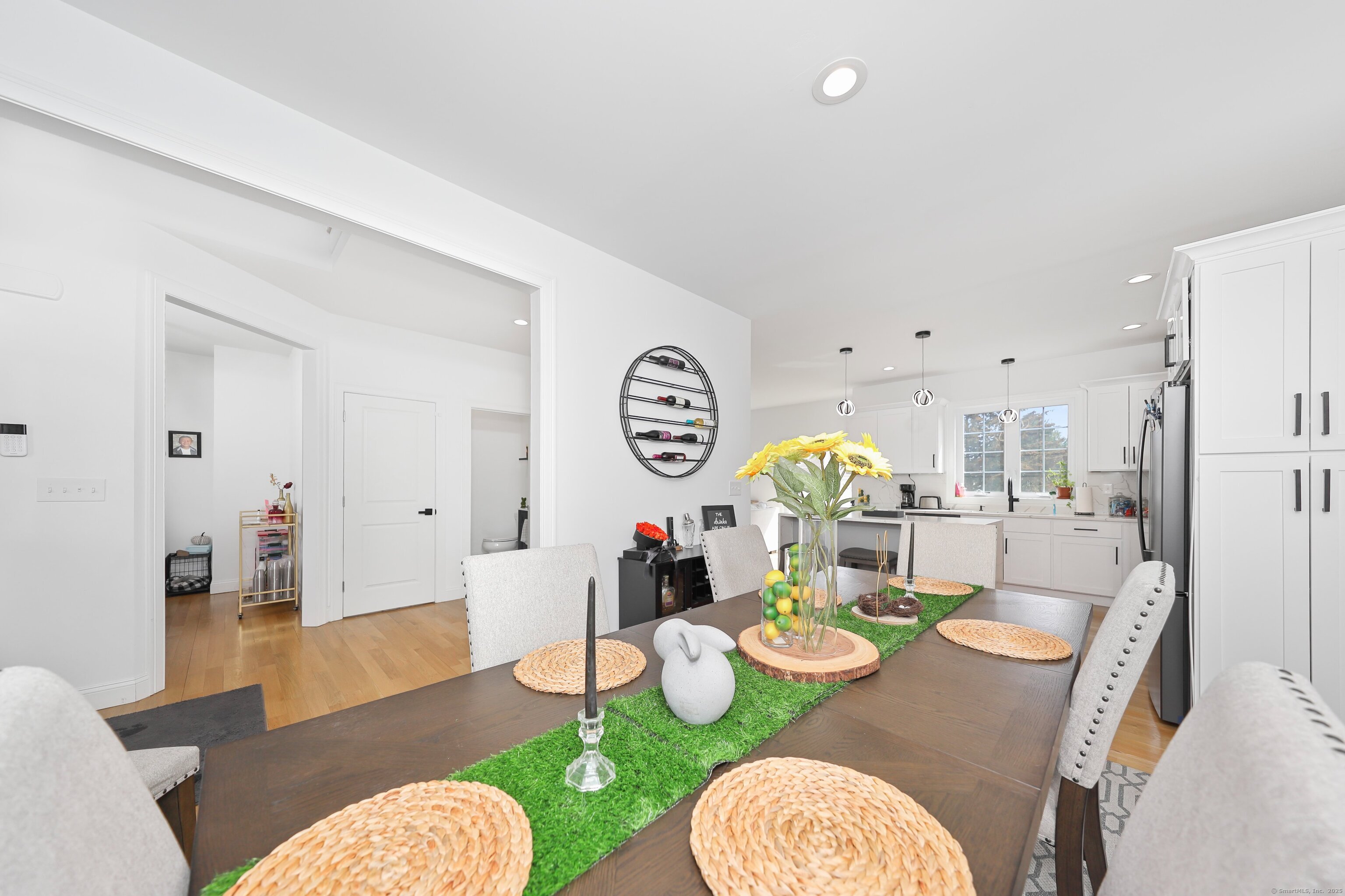 10 Jack English Drive, Middletown, Connecticut image 17