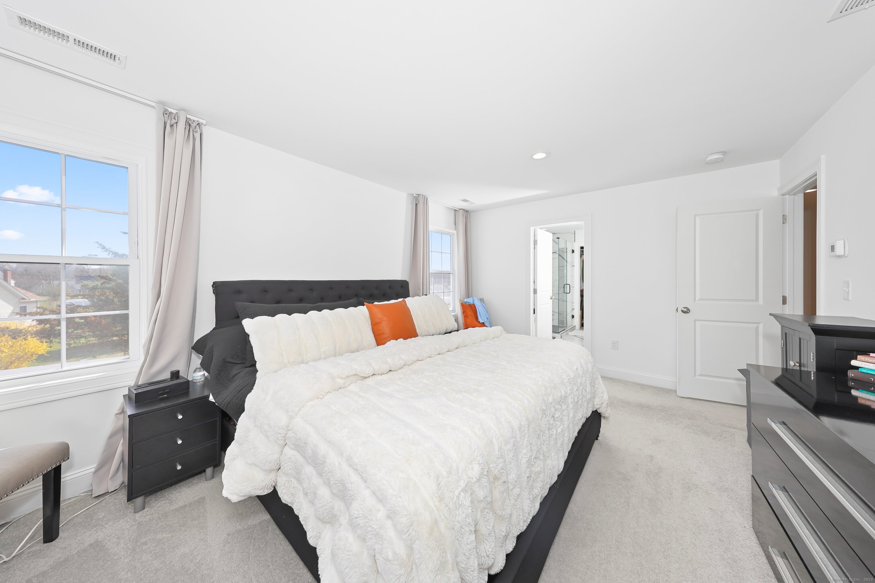 10 Jack English Drive, Middletown, Connecticut image 23