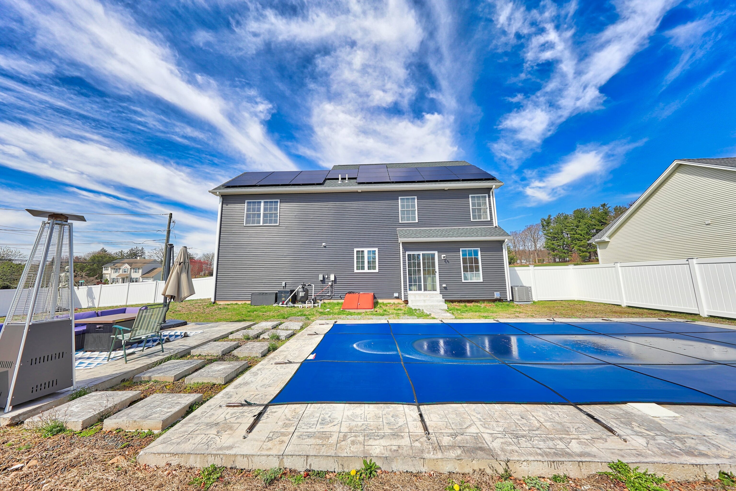 10 Jack English Drive, Middletown, Connecticut image 39
