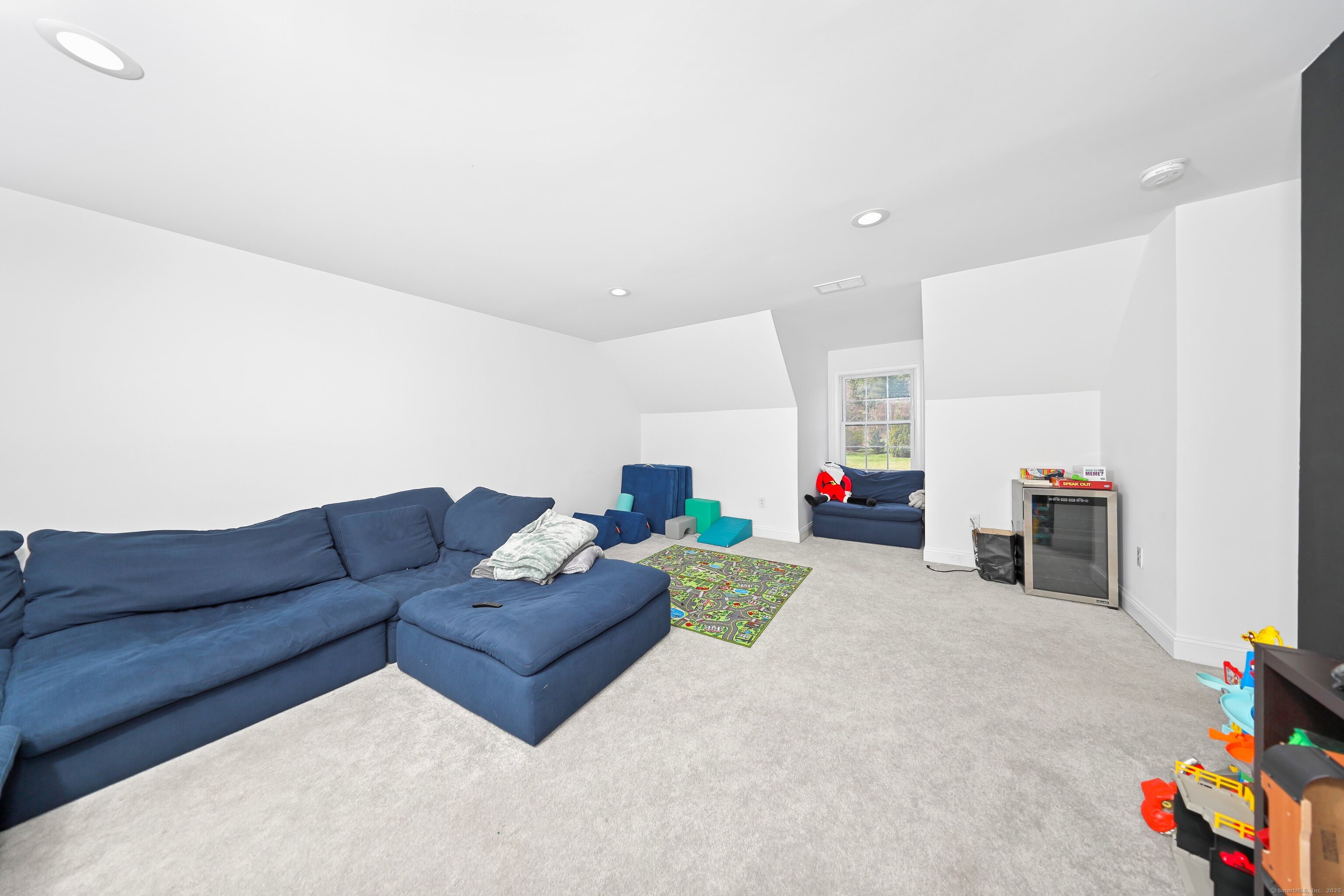 10 Jack English Drive, Middletown, Connecticut image 35
