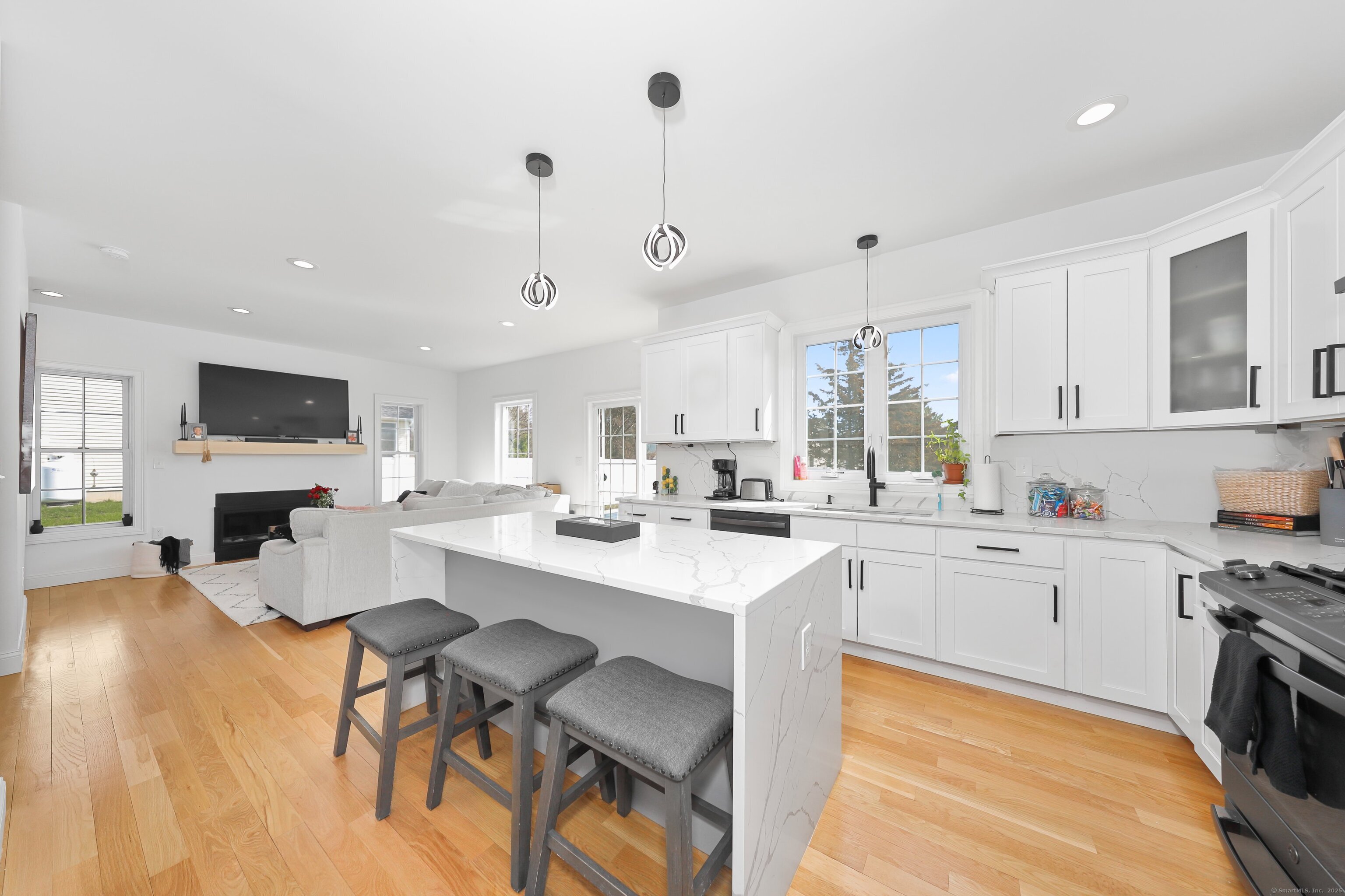 10 Jack English Drive, Middletown, Connecticut image 11