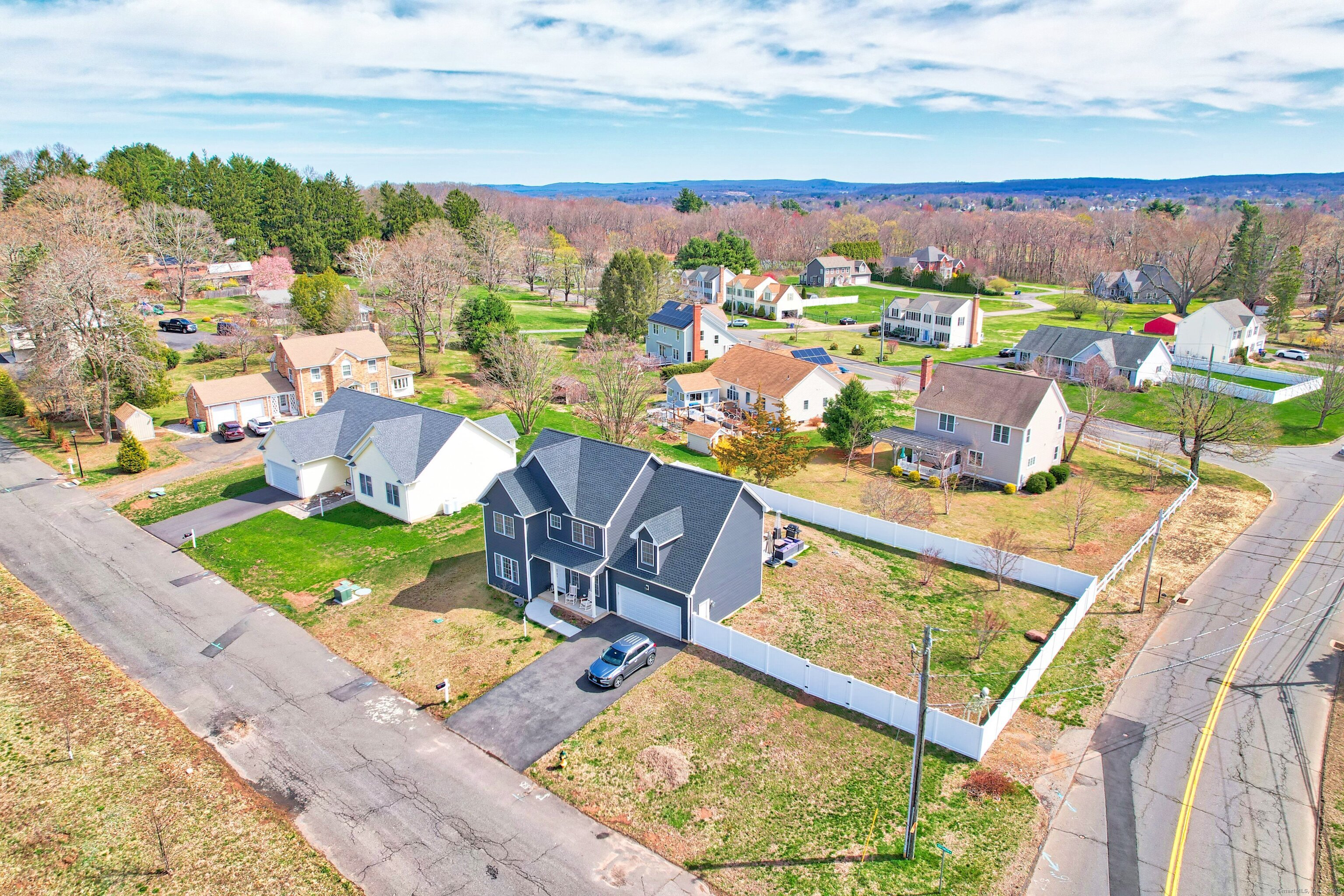 10 Jack English Drive, Middletown, Connecticut image 4