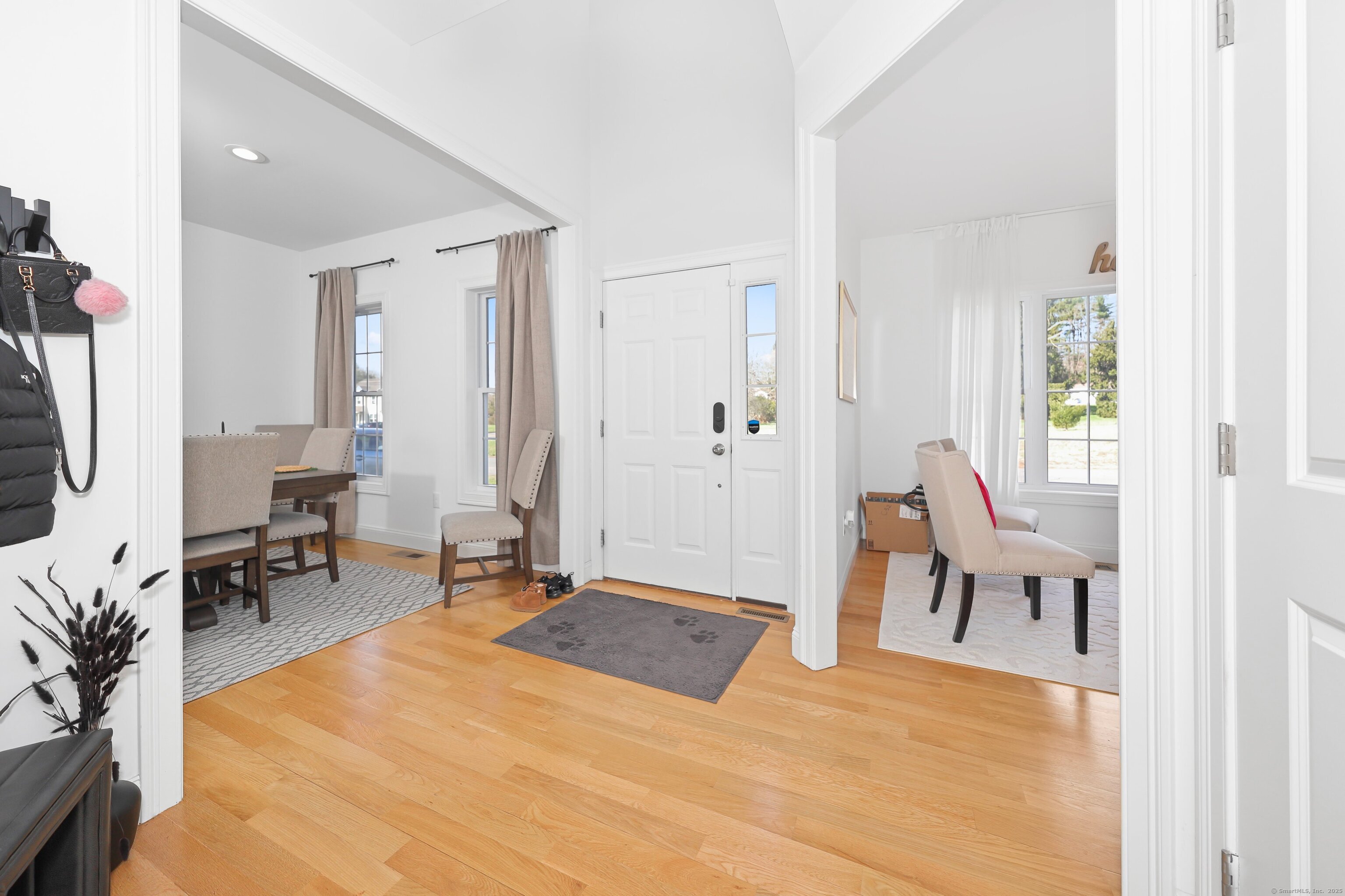 10 Jack English Drive, Middletown, Connecticut image 6
