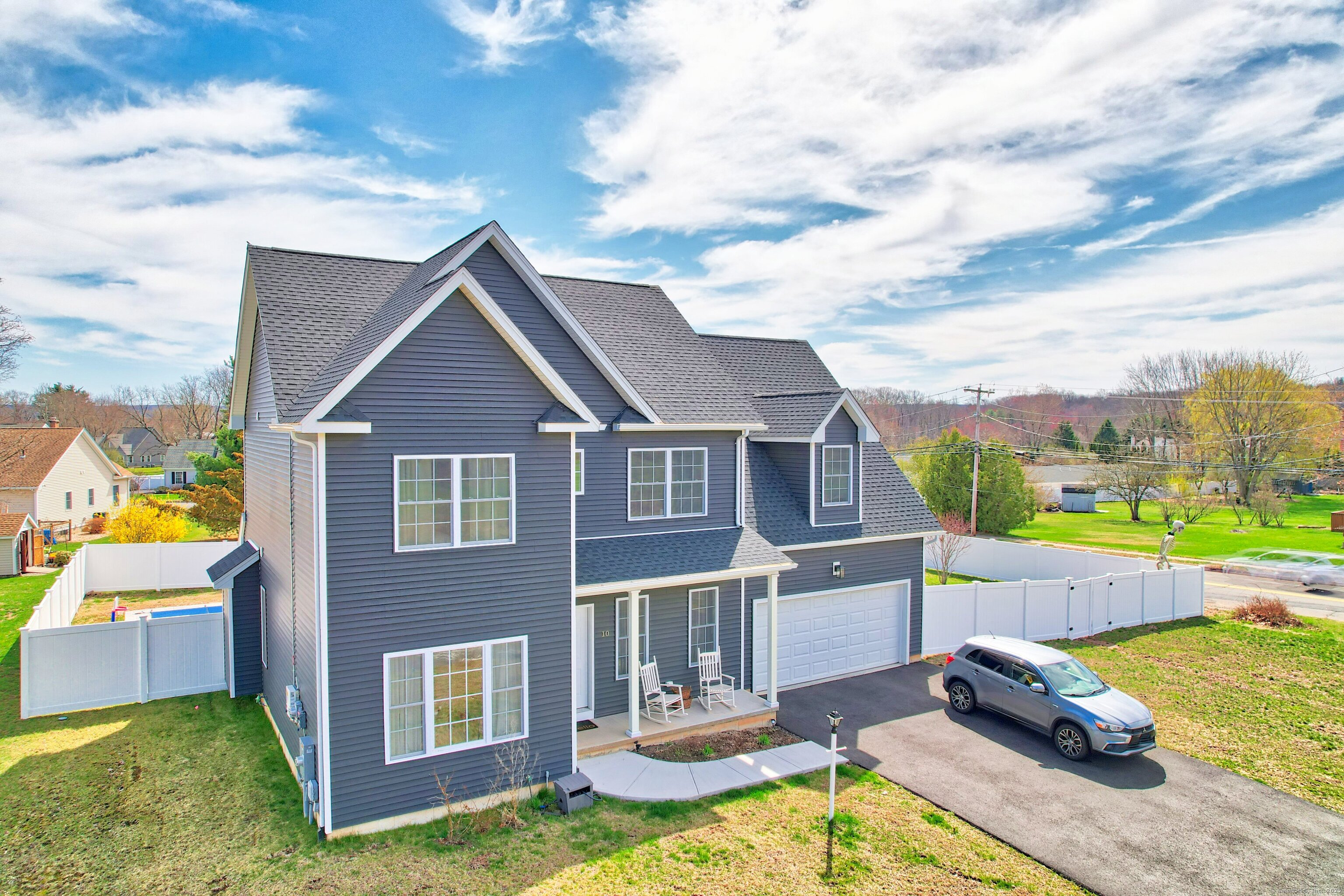 10 Jack English Drive, Middletown, Connecticut image 2