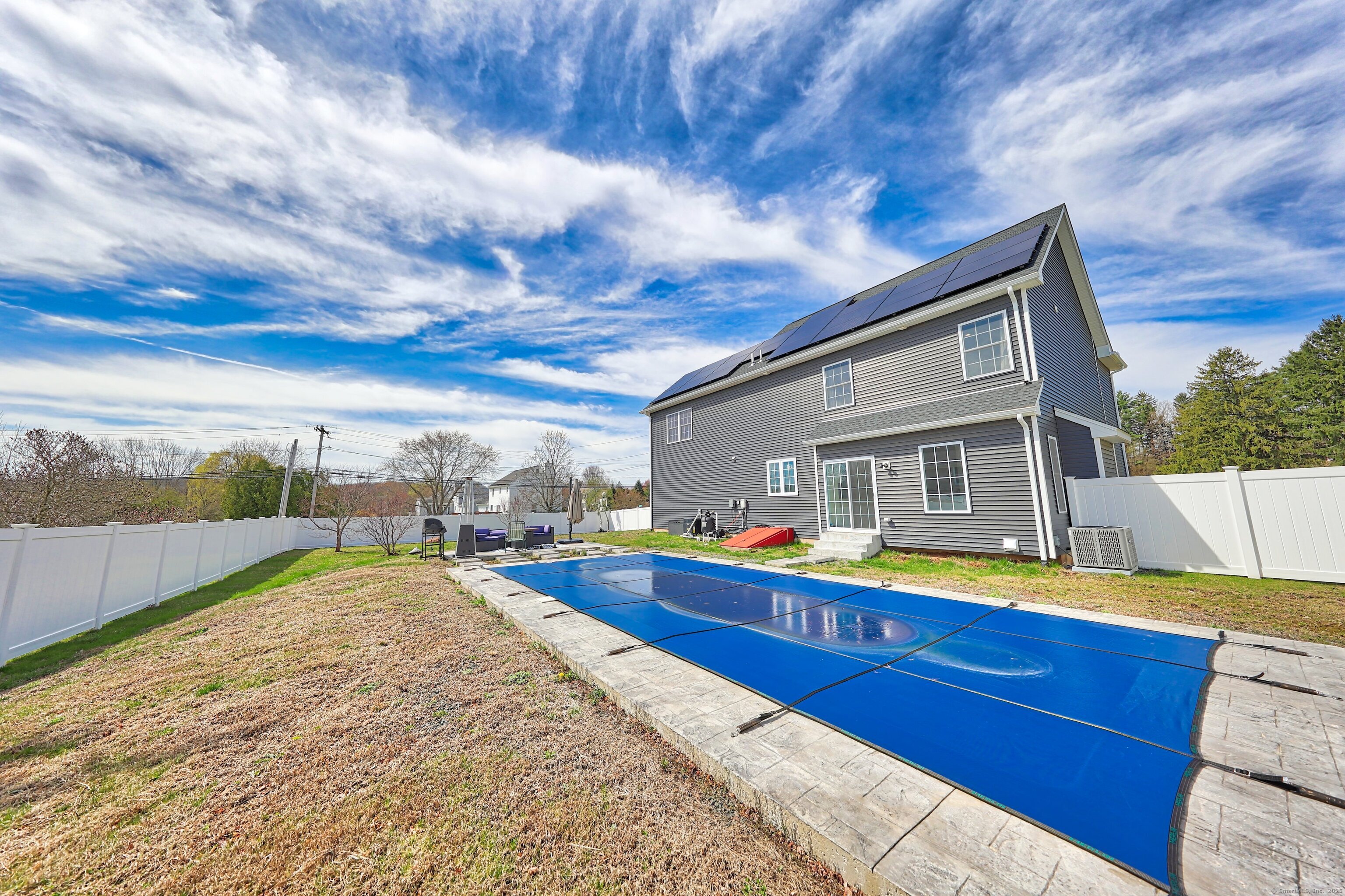 10 Jack English Drive, Middletown, Connecticut image 36