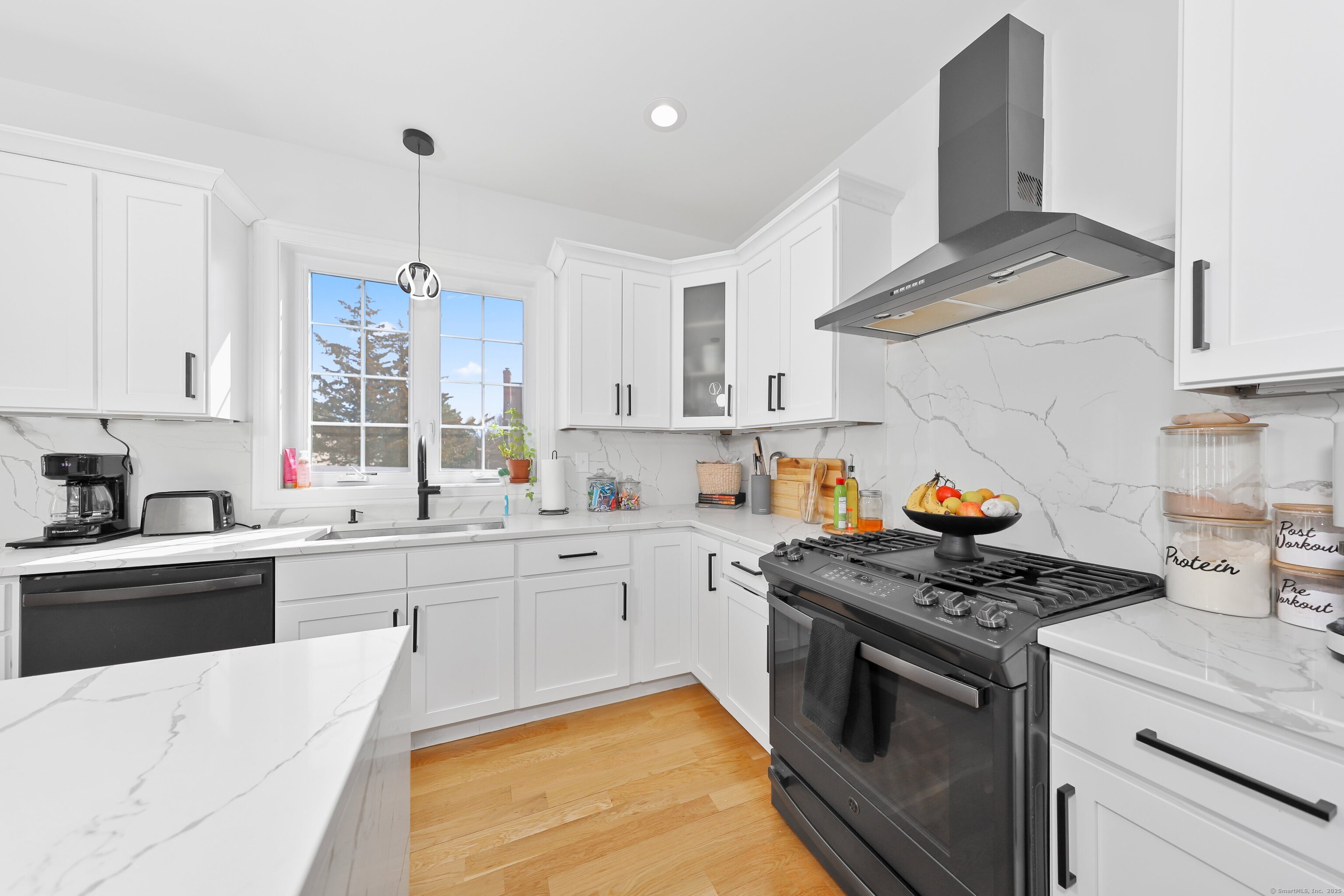 10 Jack English Drive, Middletown, Connecticut image 12