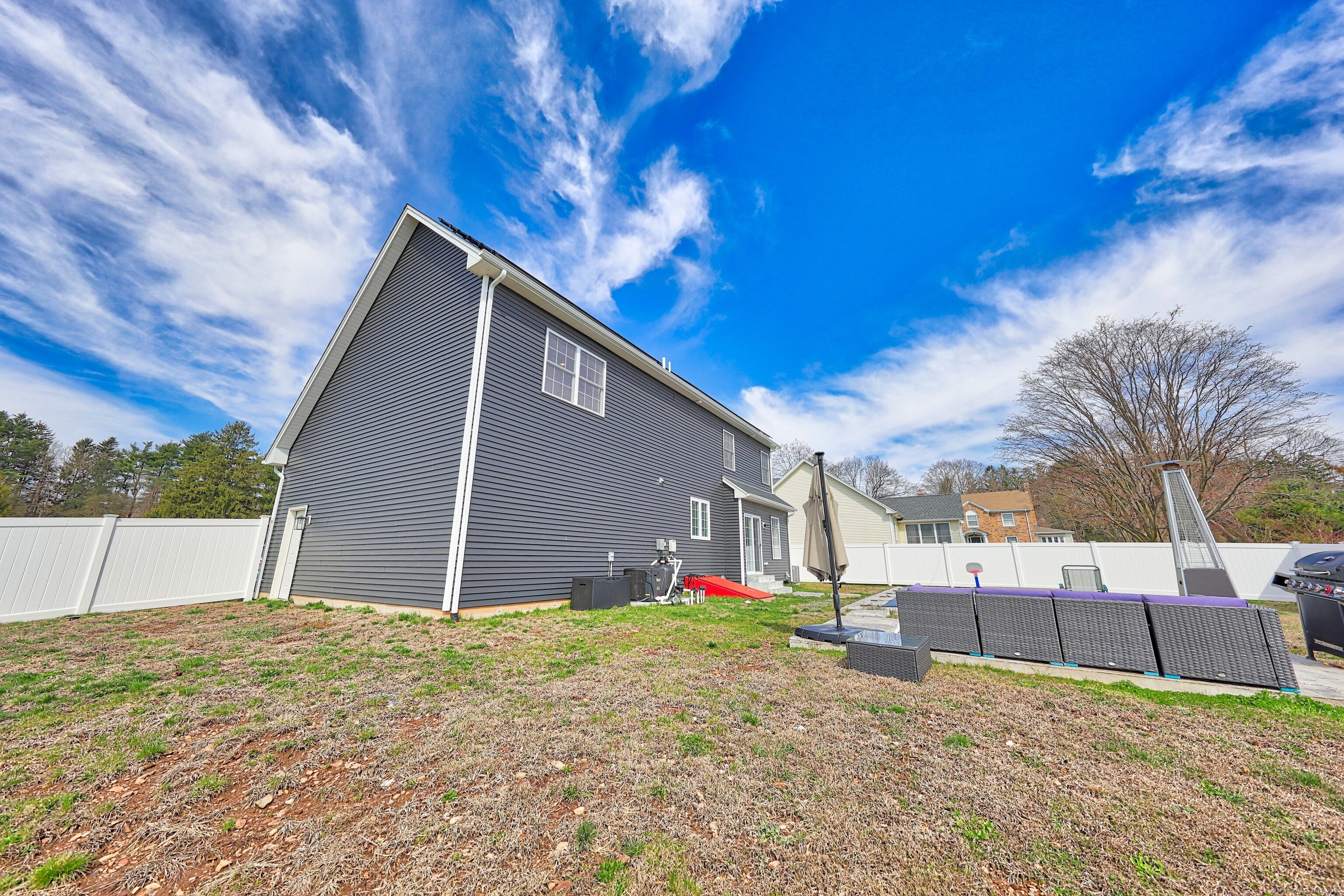 10 Jack English Drive, Middletown, Connecticut image 40
