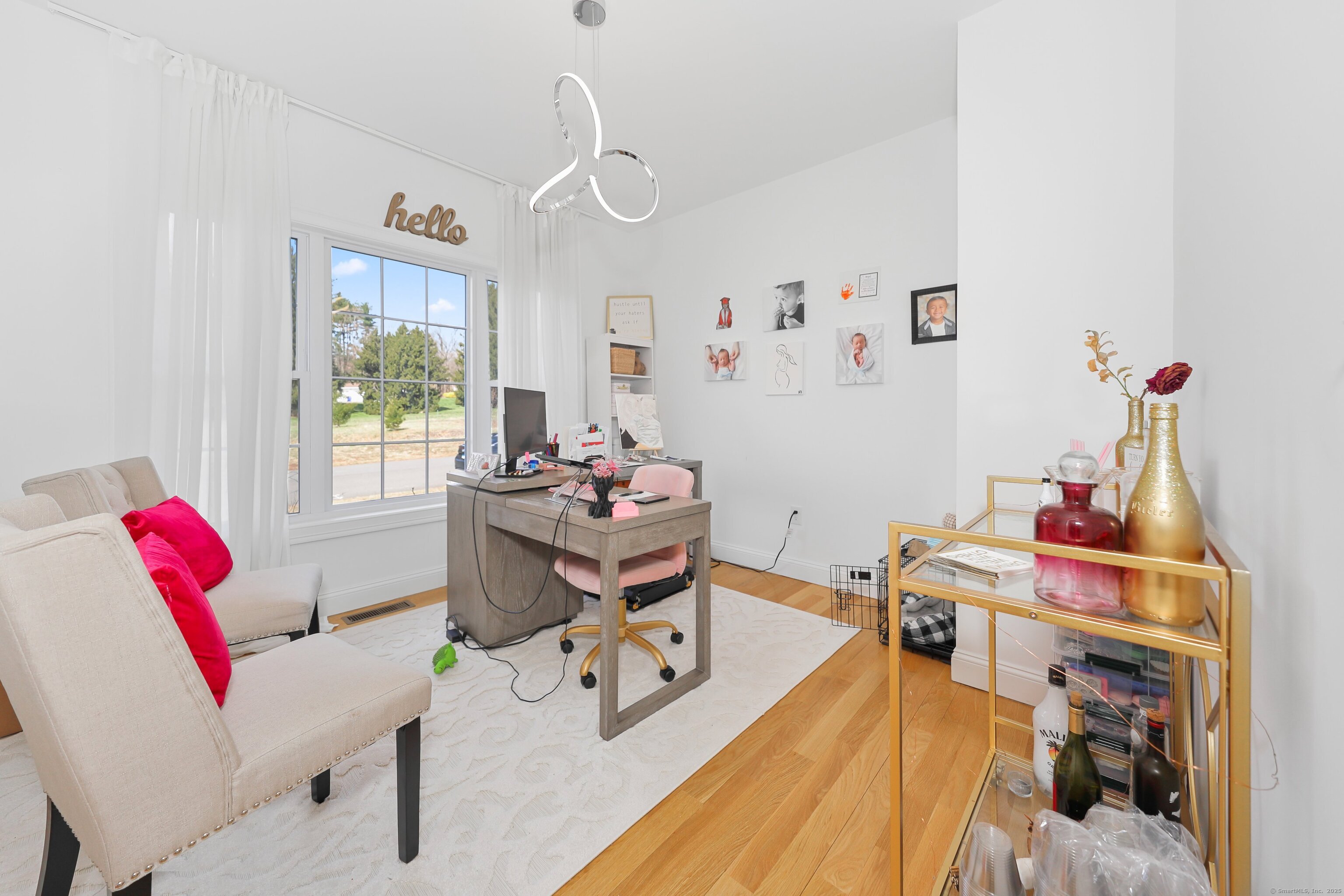 10 Jack English Drive, Middletown, Connecticut image 22