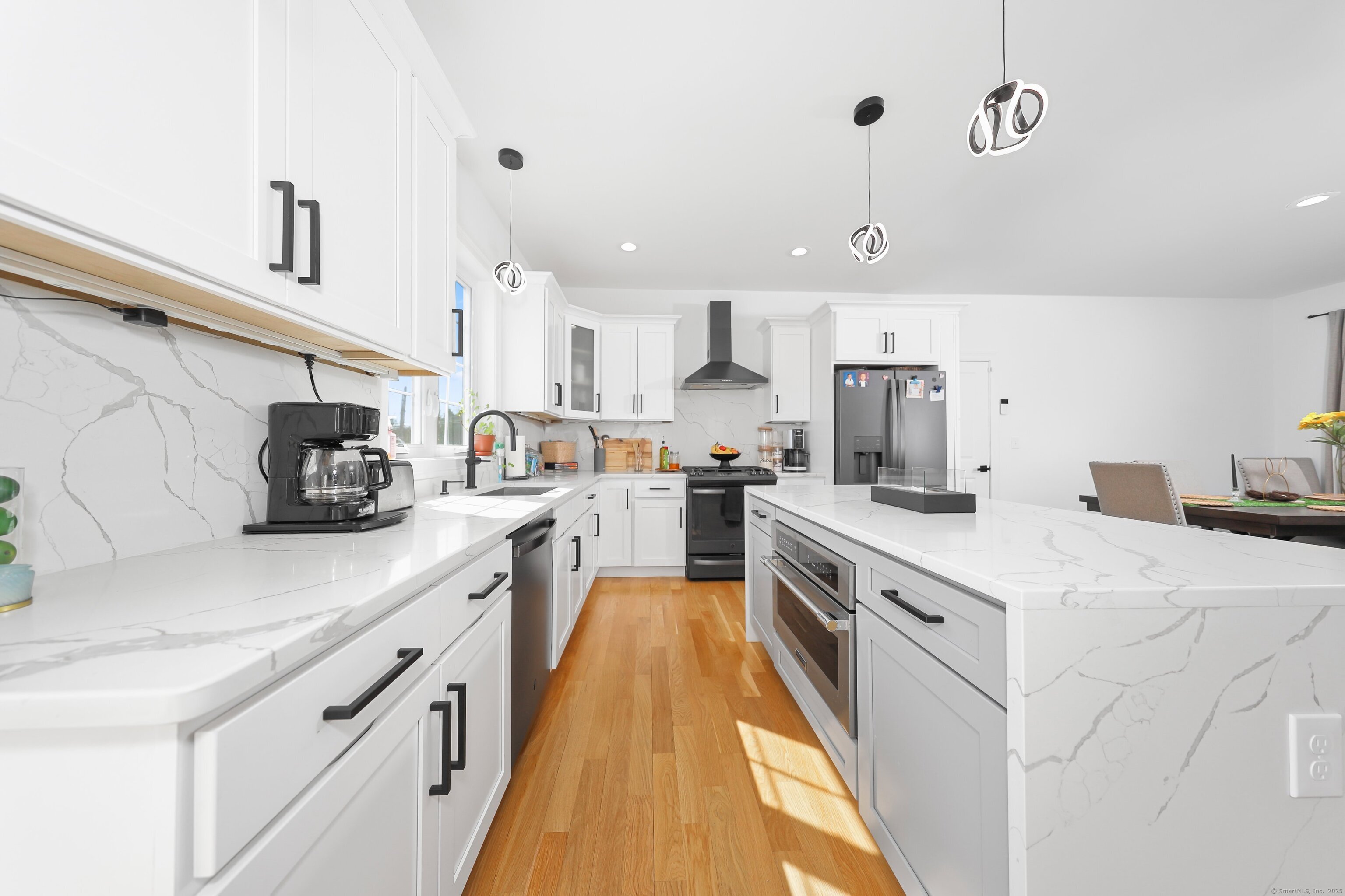 10 Jack English Drive, Middletown, Connecticut image 8