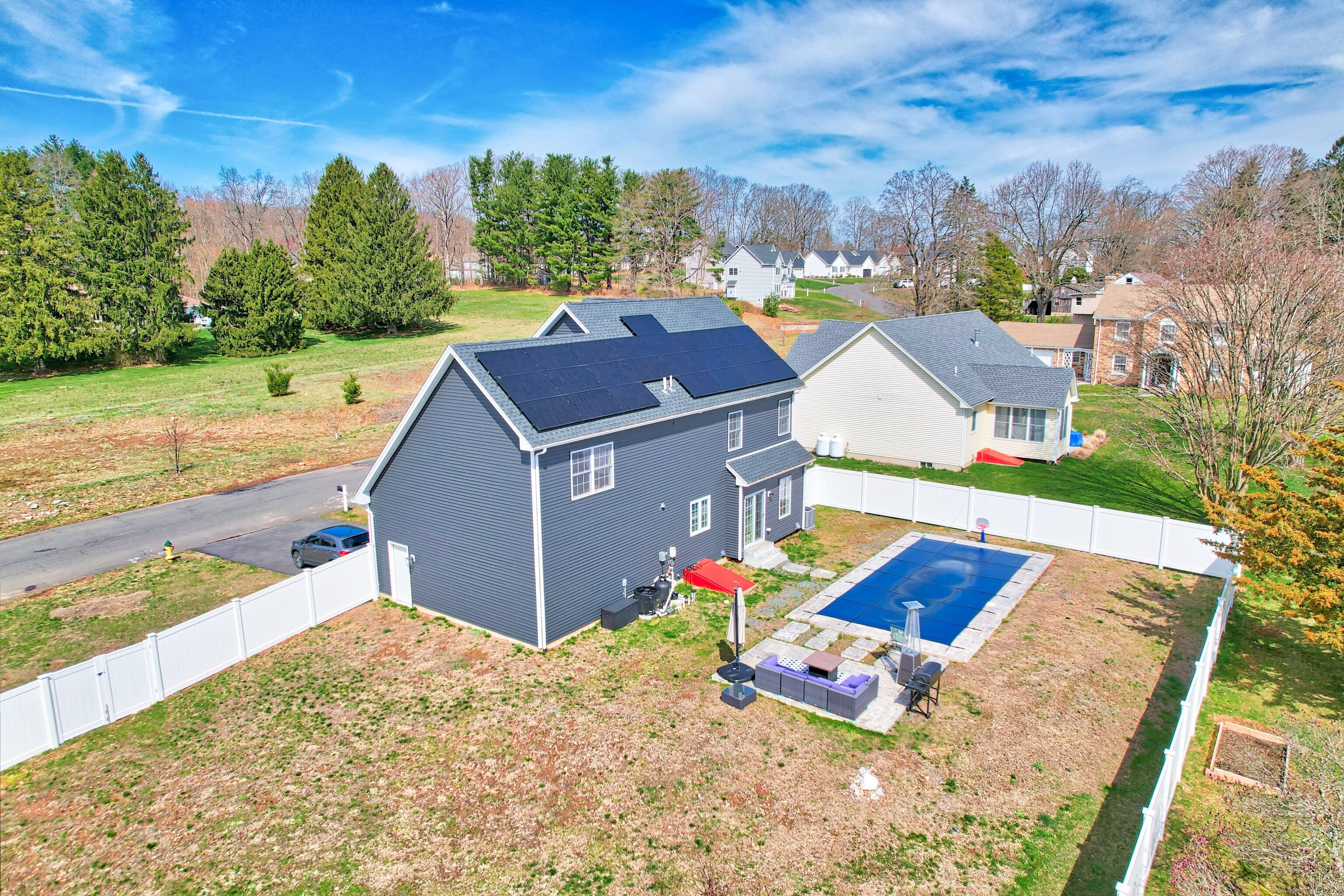 10 Jack English Drive, Middletown, Connecticut image 5