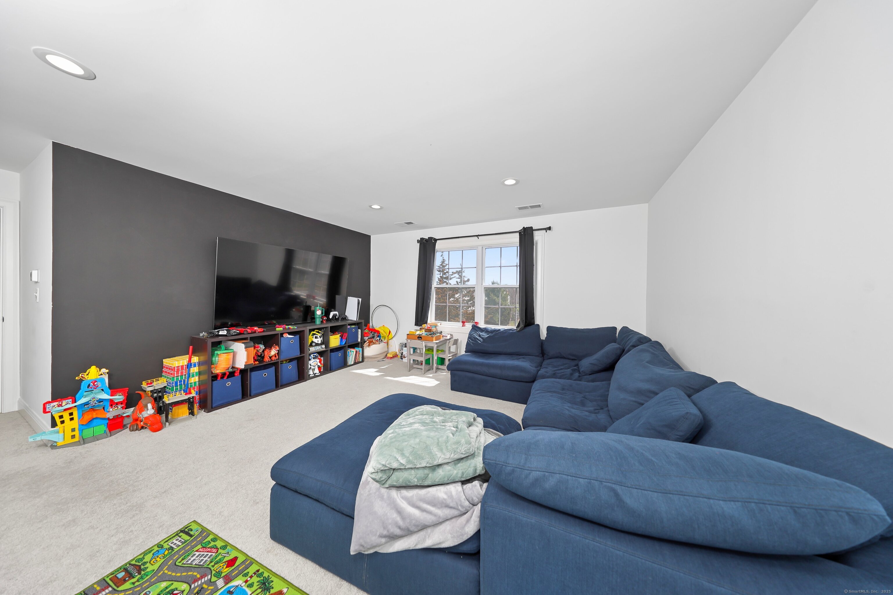 10 Jack English Drive, Middletown, Connecticut image 33