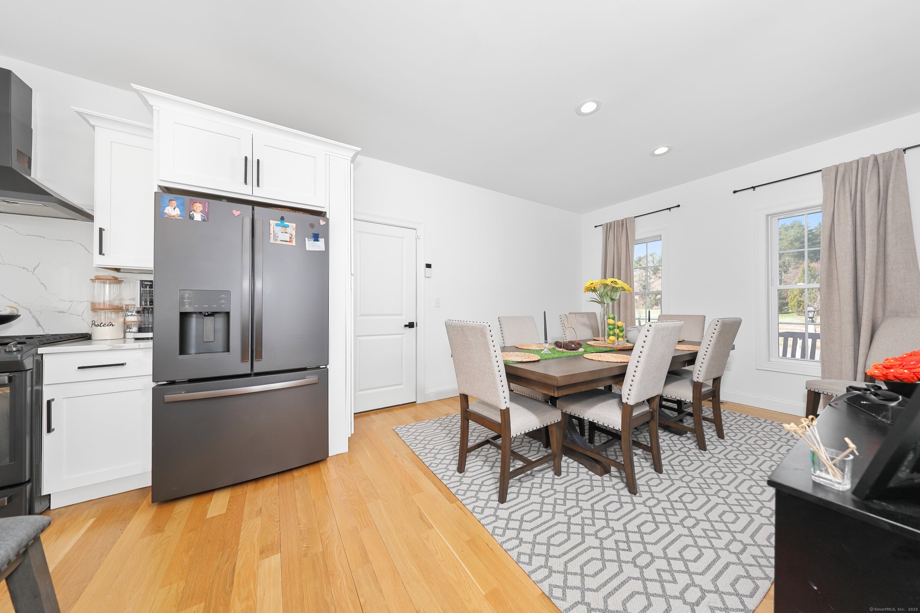 10 Jack English Drive, Middletown, Connecticut image 10
