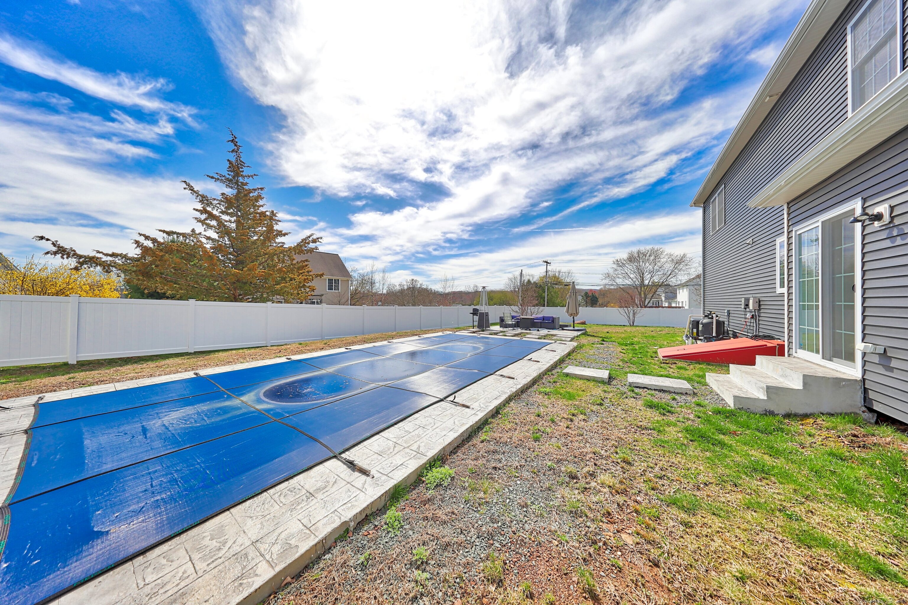 10 Jack English Drive, Middletown, Connecticut image 37