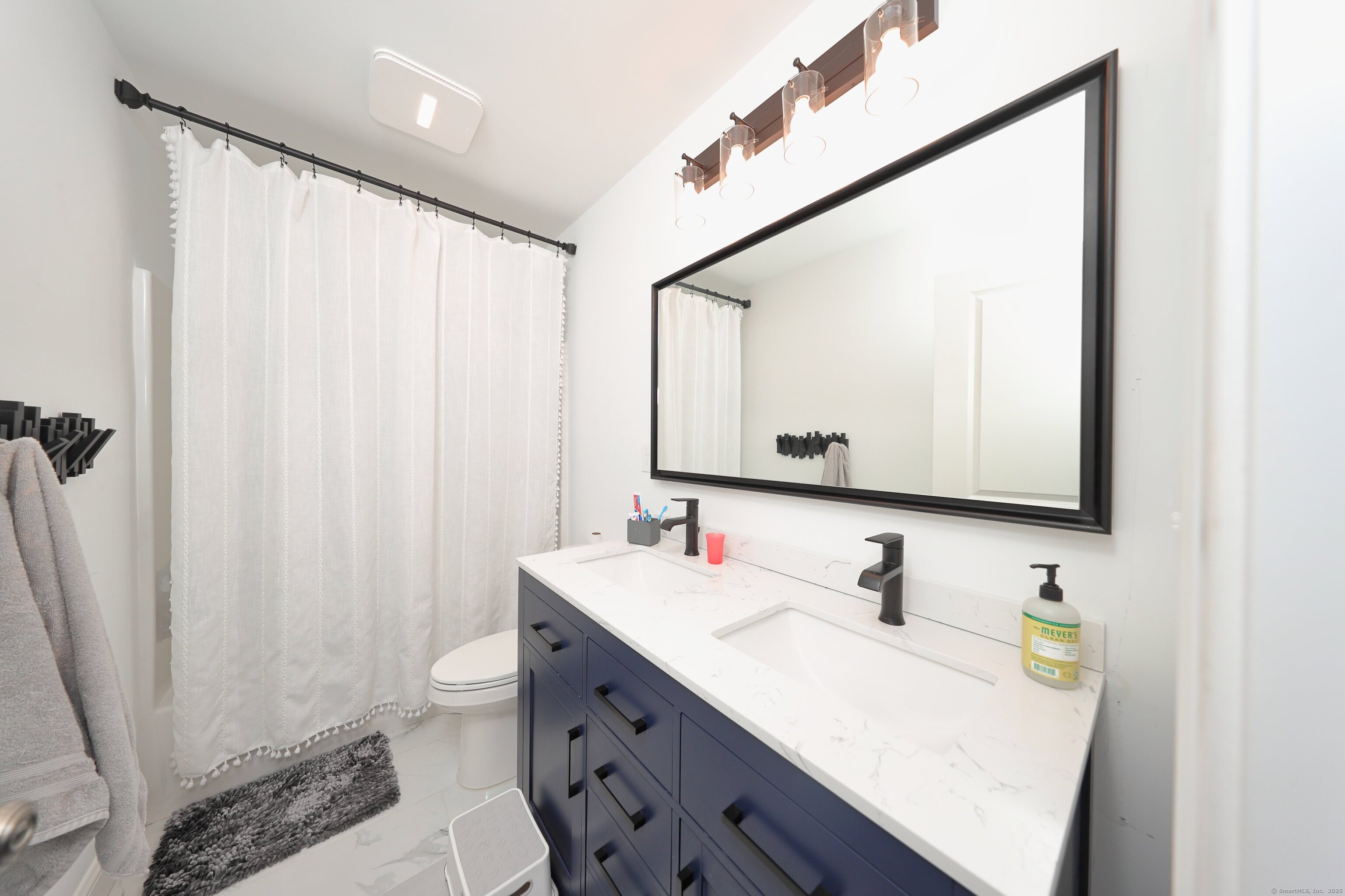 10 Jack English Drive, Middletown, Connecticut image 32