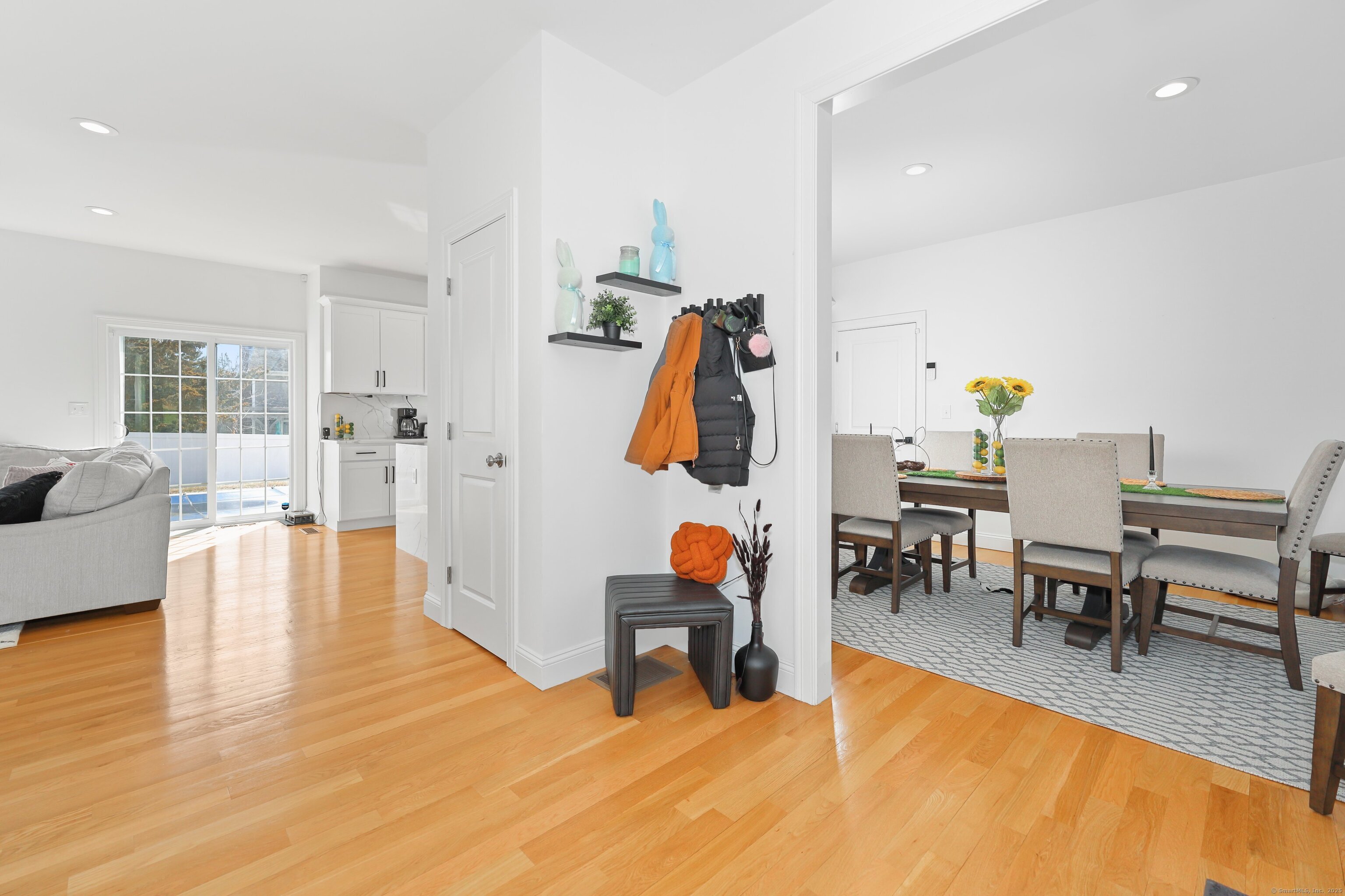 10 Jack English Drive, Middletown, Connecticut image 14