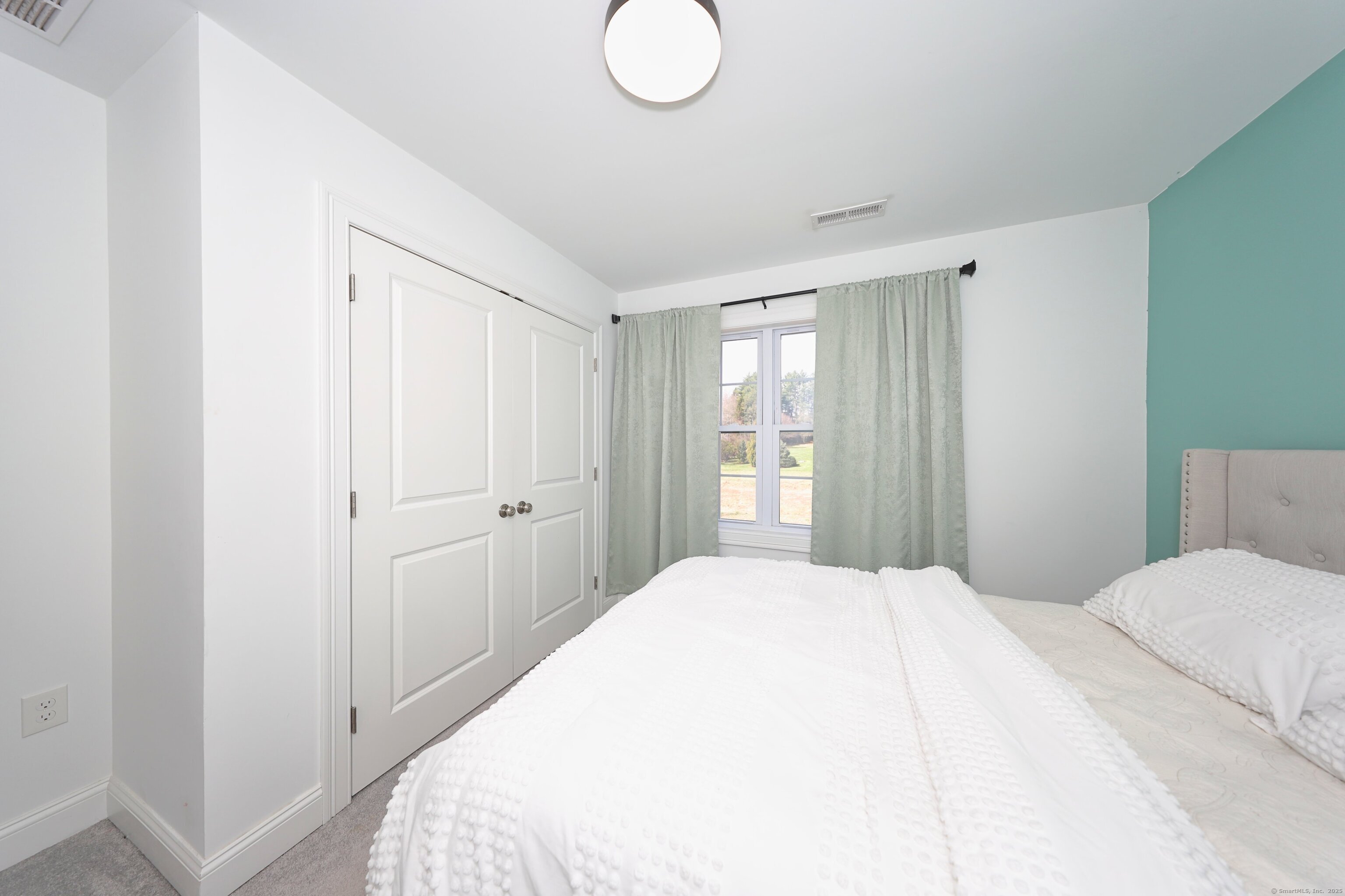 10 Jack English Drive, Middletown, Connecticut image 30