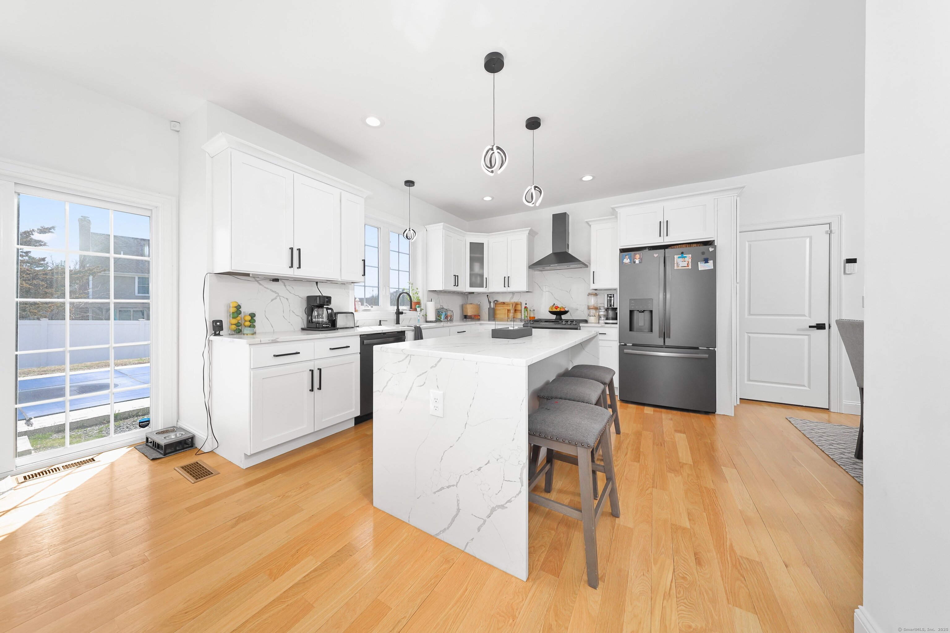 10 Jack English Drive, Middletown, Connecticut image 13
