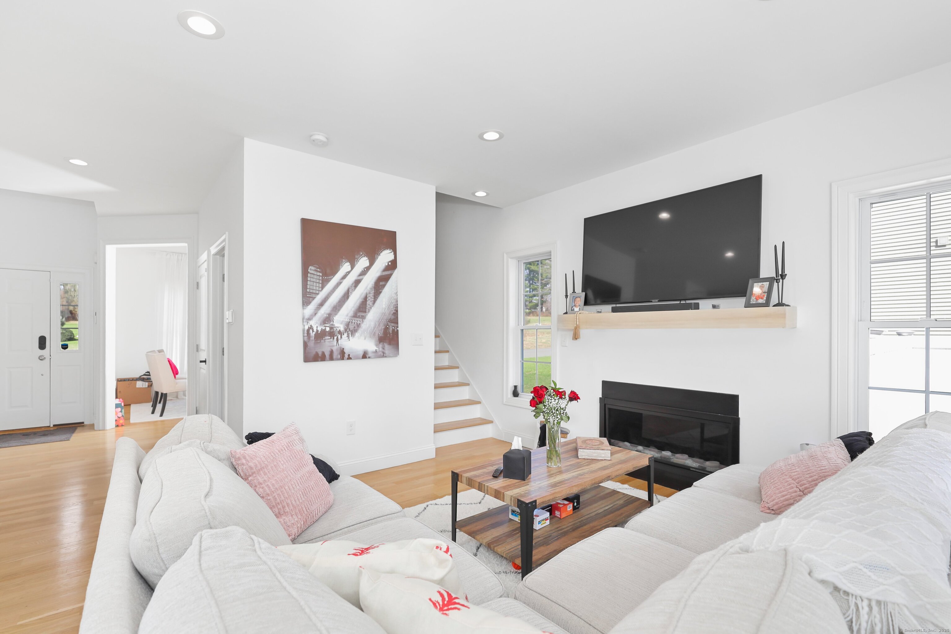 10 Jack English Drive, Middletown, Connecticut image 15