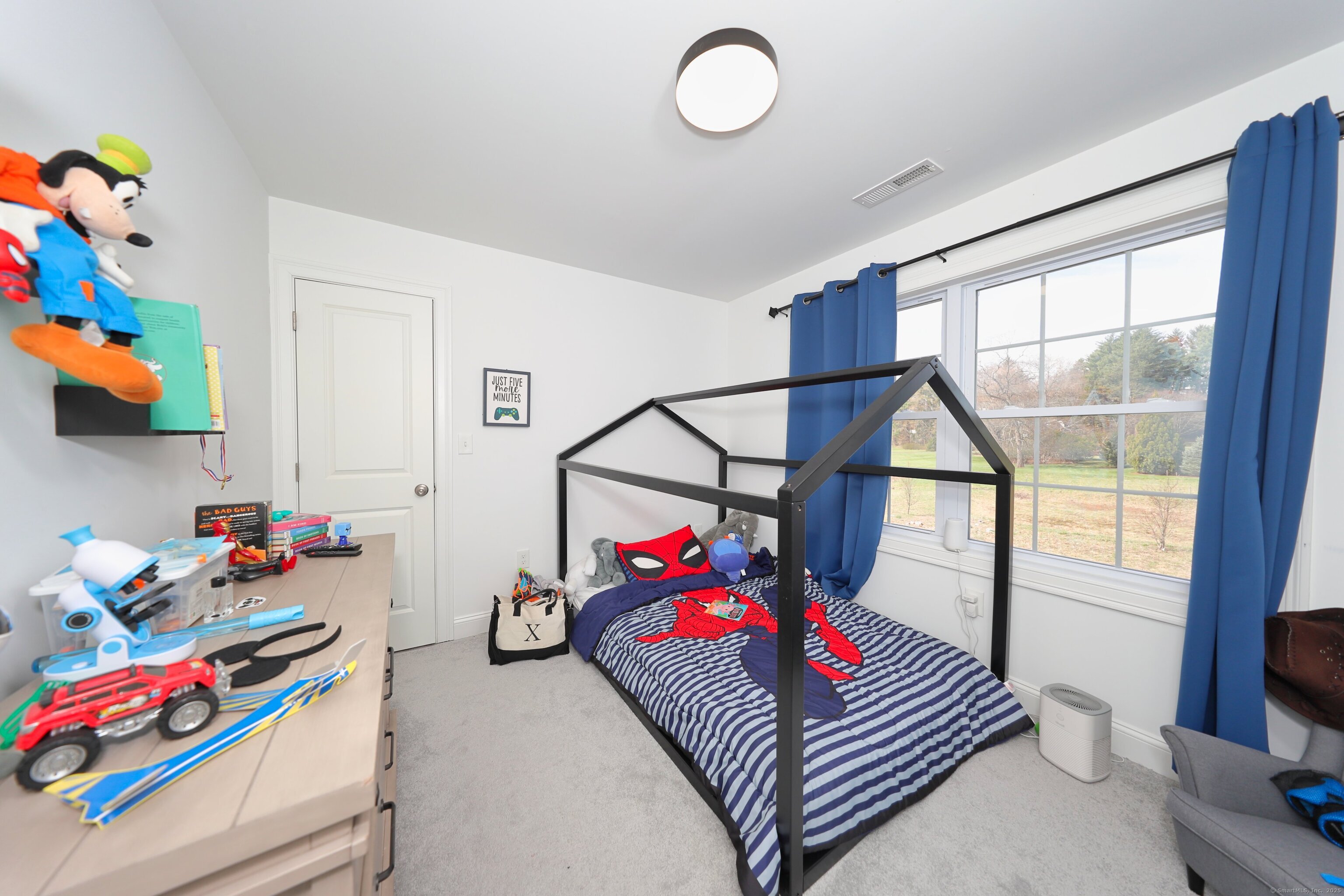 10 Jack English Drive, Middletown, Connecticut image 31