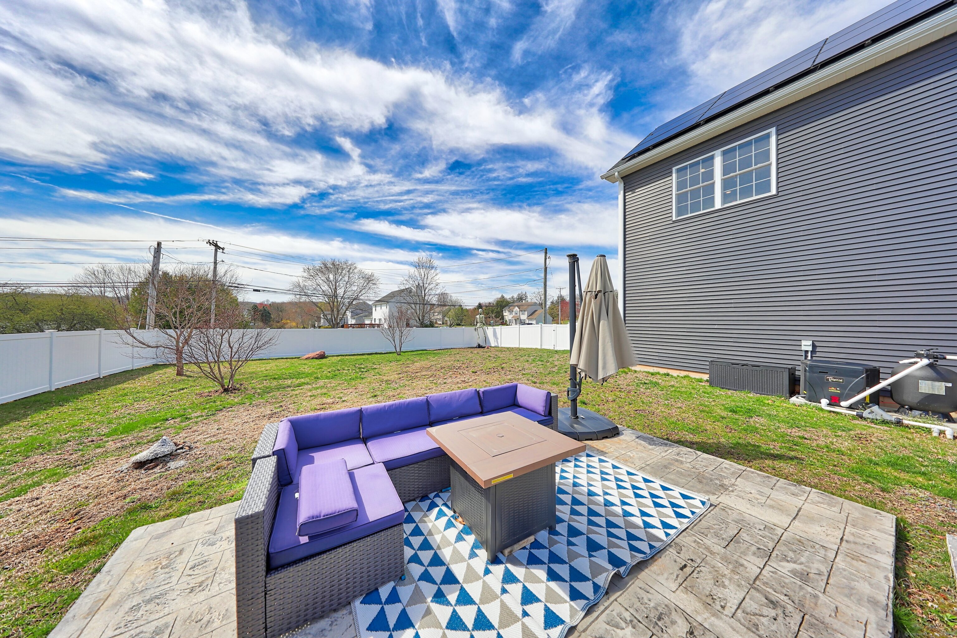 10 Jack English Drive, Middletown, Connecticut image 38