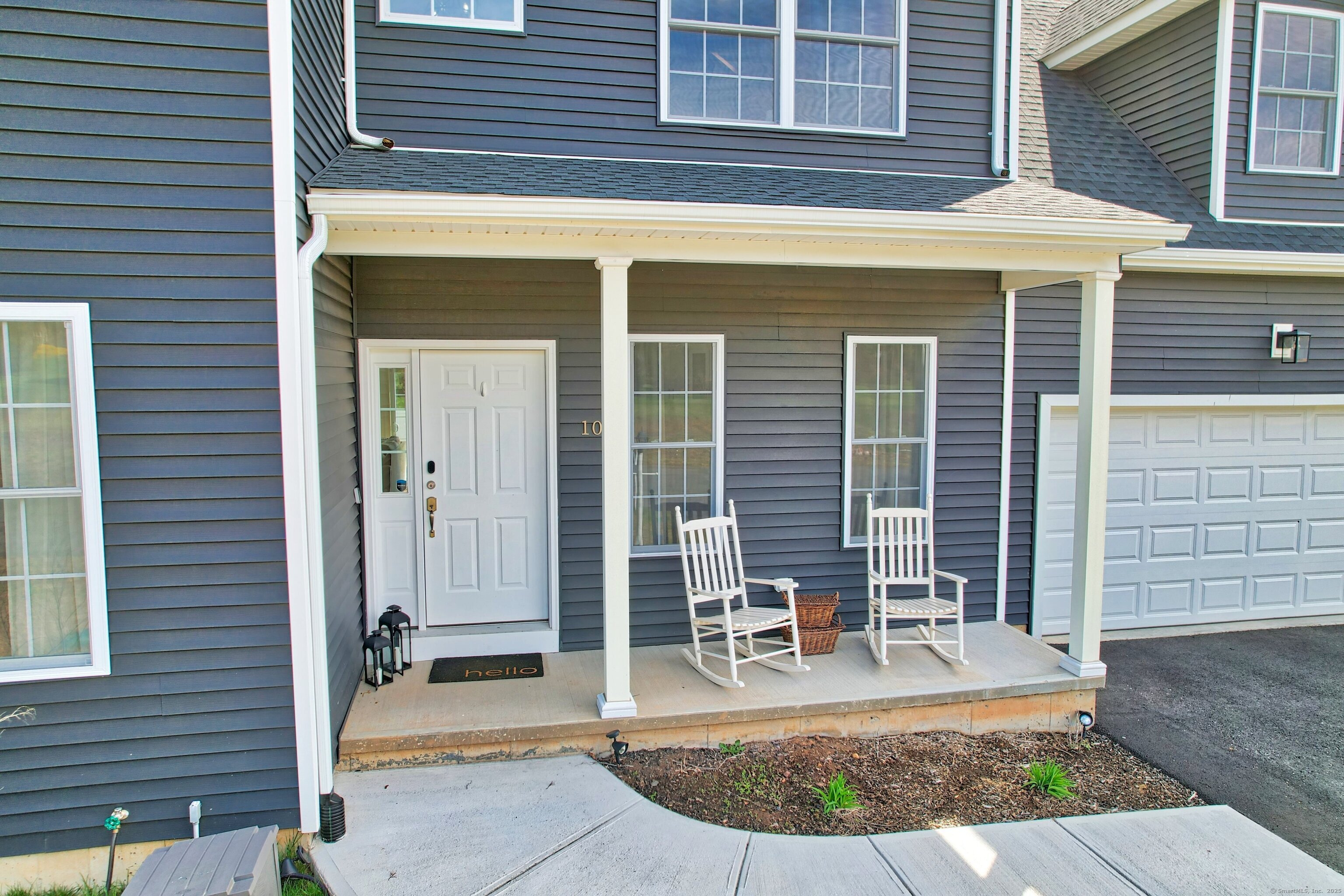 10 Jack English Drive, Middletown, Connecticut image 3