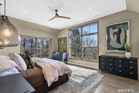 Tiny photo for 30 Lords Highway, Weston, CT 06883 (MLS # 24151186)