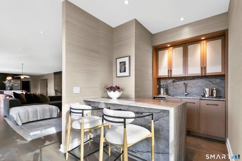 Tiny photo for 30 Lords Highway, Weston, CT 06883 (MLS # 24151186)