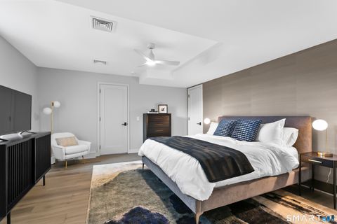 Tiny photo for 30 Lords Highway, Weston, CT 06883 (MLS # 24151186)