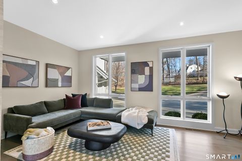 Tiny photo for 30 Lords Highway, Weston, CT 06883 (MLS # 24151186)