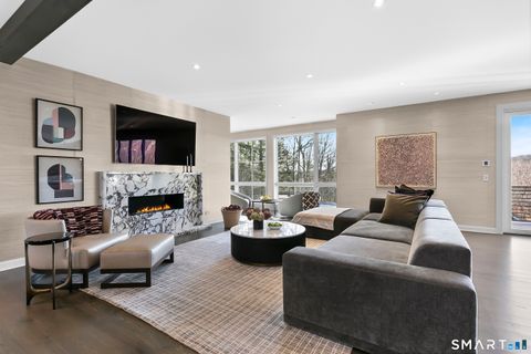 Tiny photo for 30 Lords Highway, Weston, CT 06883 (MLS # 24151186)