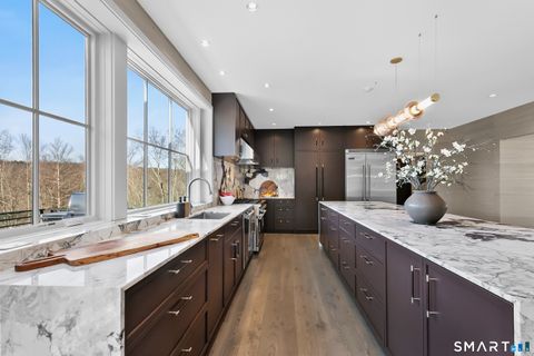 Tiny photo for 30 Lords Highway, Weston, CT 06883 (MLS # 24151186)