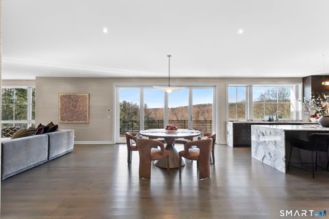 Tiny photo for 30 Lords Highway, Weston, CT 06883 (MLS # 24151186)