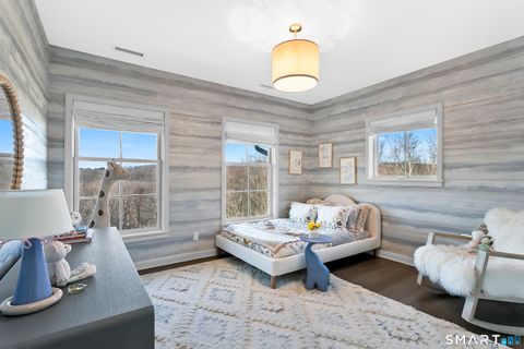 Tiny photo for 30 Lords Highway, Weston, CT 06883 (MLS # 24151186)