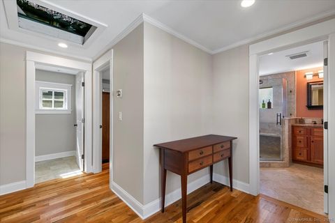 Tiny photo for 10 Point Beach Drive, Milford, CT 06460 (MLS # 24169050)