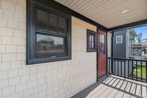 Tiny photo for 10 Point Beach Drive, Milford, CT 06460 (MLS # 24169050)