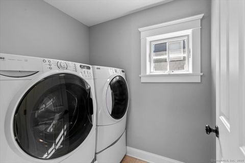 Tiny photo for 10 Point Beach Drive, Milford, CT 06460 (MLS # 24169050)