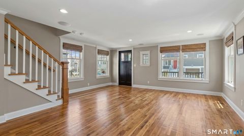 Tiny photo for 10 Point Beach Drive, Milford, CT 06460 (MLS # 24169050)