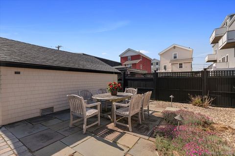 Tiny photo for 10 Point Beach Drive, Milford, CT 06460 (MLS # 24169050)