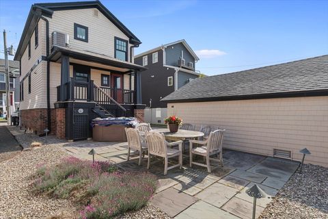 Tiny photo for 10 Point Beach Drive, Milford, CT 06460 (MLS # 24169050)