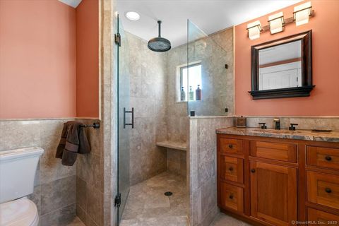 Tiny photo for 10 Point Beach Drive, Milford, CT 06460 (MLS # 24169050)