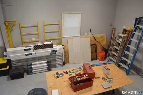 Tiny photo for 1728 Stafford Road, Mansfield, CT 06268 (MLS # 24149704)