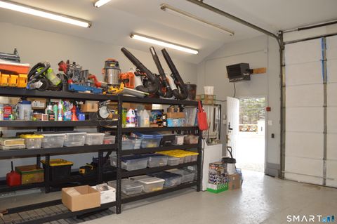 Tiny photo for 1728 Stafford Road, Mansfield, CT 06268 (MLS # 24149704)