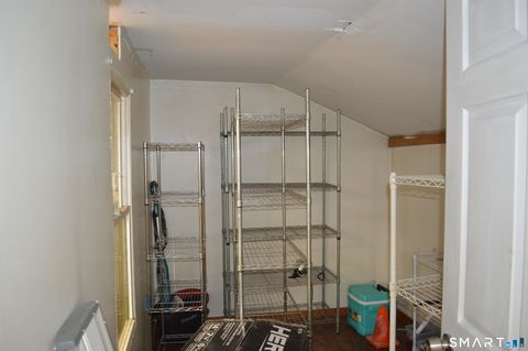 Tiny photo for 1728 Stafford Road, Mansfield, CT 06268 (MLS # 24149704)