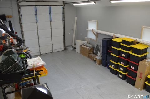 Tiny photo for 1728 Stafford Road, Mansfield, CT 06268 (MLS # 24149704)