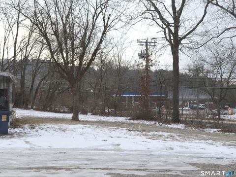 Tiny photo for 1728 Stafford Road, Mansfield, CT 06268 (MLS # 24149704)